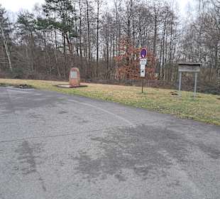 Eine lohnende Sehenswürdigkeit