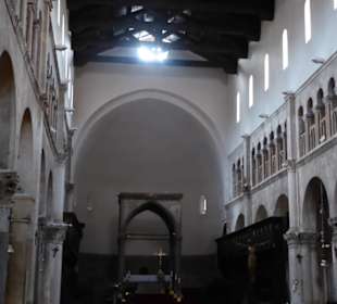 Kathedrale St. Anastasia