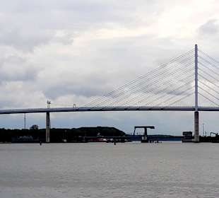 Rügenbrücke