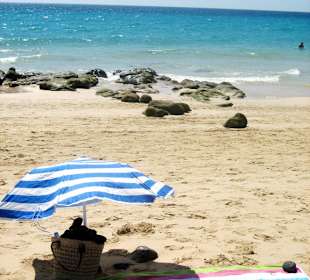 Schöner gehts in Europa fast nicht