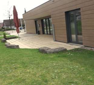 Kornberghalle Suppingen