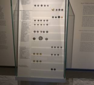 Museum Alte Kulturen