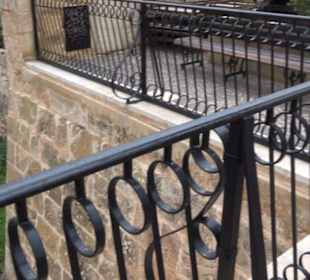 Parish Church von Mellieha