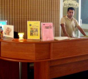 Bild vom Card Partner