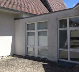 Katholische Peter- und Paulskirche