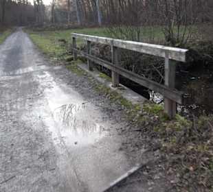 Schönbuch Schaichtal