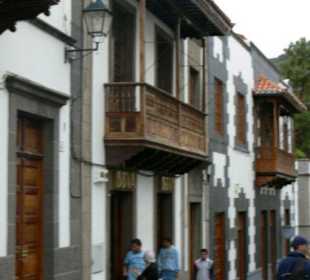 Teror