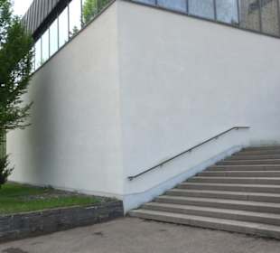St. Sylvester Kirche Stetten u. Holstein