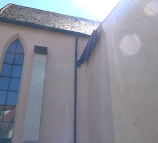 Historischer Rundgang Magolsheim