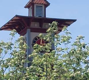 Altes Lager Münsingen