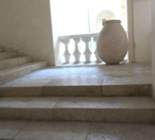 Mdina Local Council