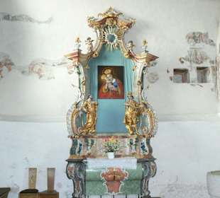 St. Peter
