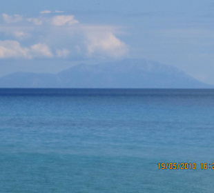 Altinkum Strand (Cesme Halbinsel) (Ausflugtipp)
