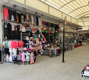 Bazar	