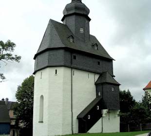 Kirche