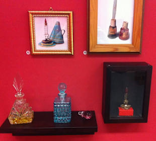 Frida Kahlo - Kunstmuseum Gehrke-Remund Baden-Baden