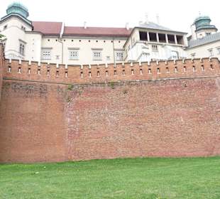 Wawel