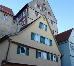 Altstadt