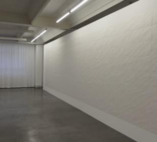 Sammlung für Konkrete Kunst