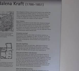 Hohenloher Freilandmuseum 