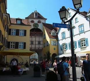 Meersburg