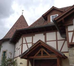 Erlebnispark Tripsdrill