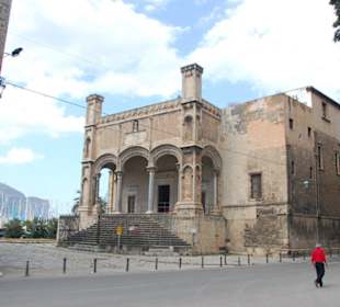 Palermo