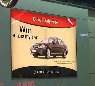 Wer möchte " Ihn " gern gewinnen ?