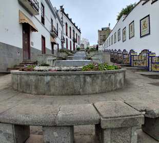 Sonstiges