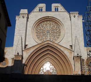 Cathedrale