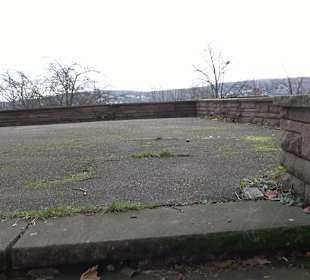 Kriegsbergturm