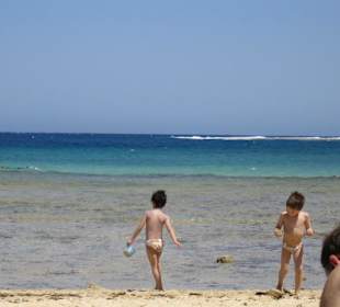 Bakadi Ausflug nach Marsa Alam