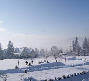 Zakopane 