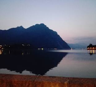 Como