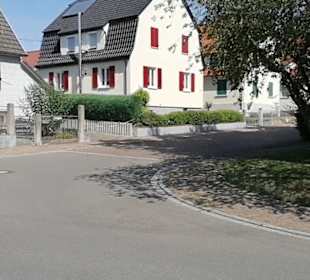 Schillerhöhe