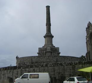 Santa Lucia