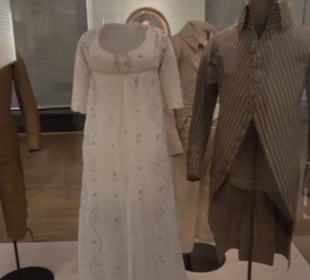 Deutsches Historisches Museum