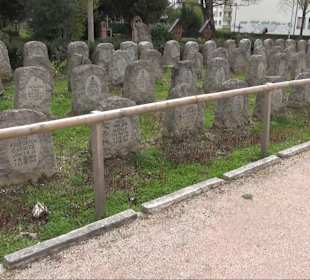 Gefallenen Denkmal Erster Weltkrieg Offenburg