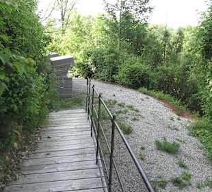 Wellnessbereich Mawell Resort 