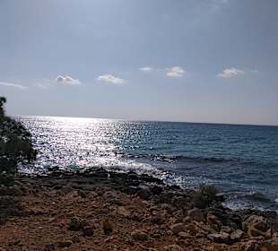 Stadtrundgang S'Illot / L'Illot