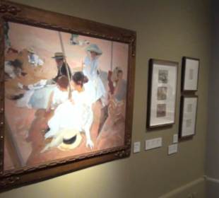 Museo Sorolla