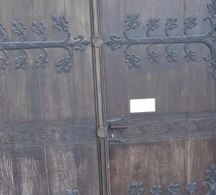 Frauenkirche Esslingen am Neckar