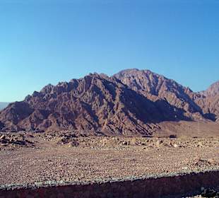 Sinai