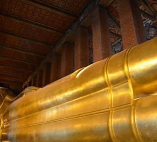 Wat Pho