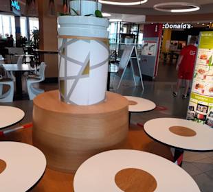 LeboQ Lübeck in Lübeck