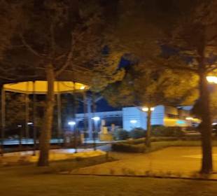 Hoffe 2022 kommen die Profis wieder