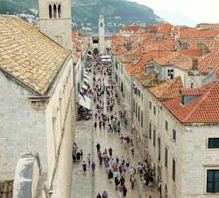Dubrovnik