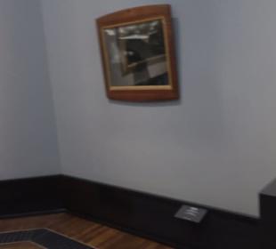 Alte Nationalgalerie