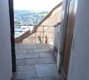 Ludwigsteig