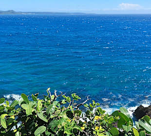 Kap Maobitou Halbinsel Hengchun